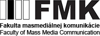 10FMK-logo-black.jpg