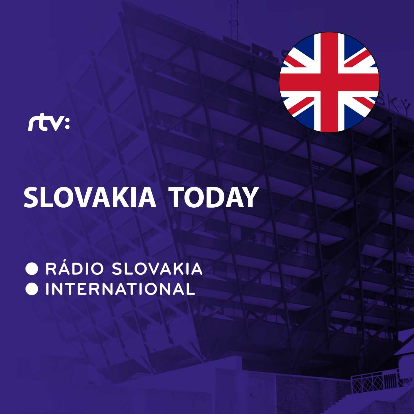 Slovakia Today