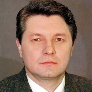 Igor Kubiš