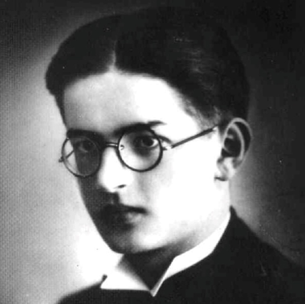 Ladislav Sára