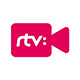 logo iReportér RTVS
