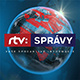 logo Správy RTVS