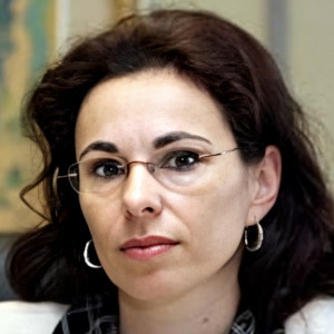 Hilda Gajdošová