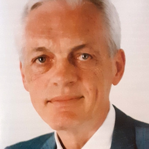 Rudolf Šimko