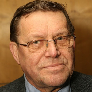 Peter Zeman
