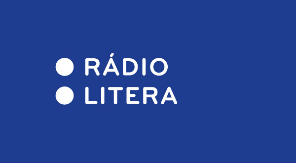 Rádio Litera