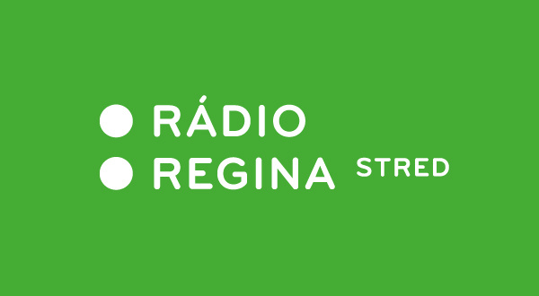 Rádio Regina stred