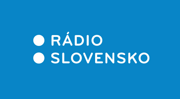 Rádio Slovensko