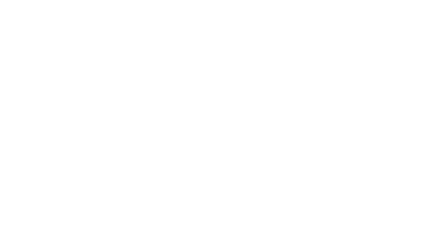 Zimná olympiáda Peking 2022