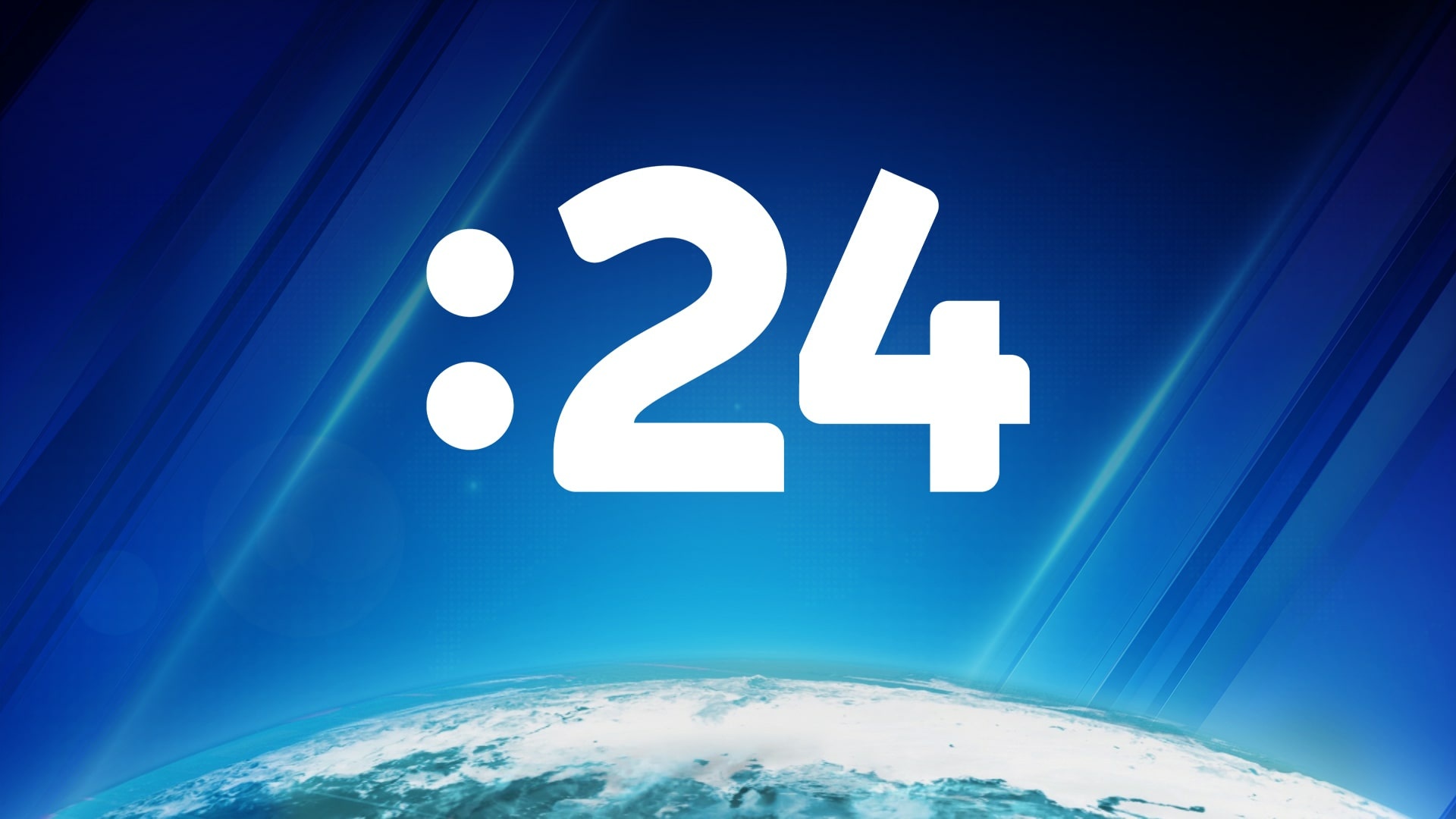 24 – spravodajská televízia RTVS live