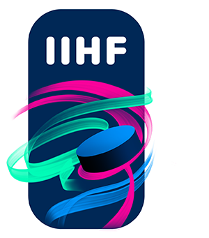 logo ms v hokeji 2022