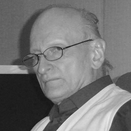 Peter Janík