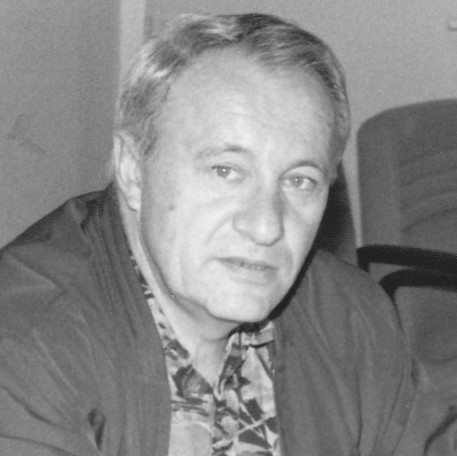 Samuel Fontányi