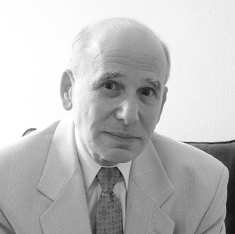 Peter Kolman