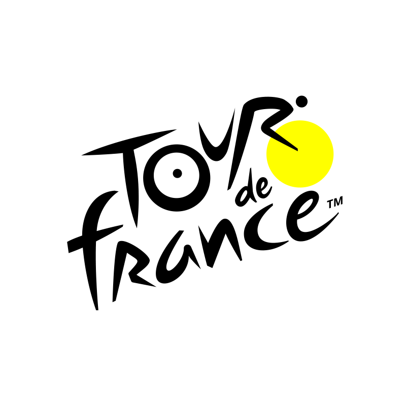 Tour de France 2022 naživo
