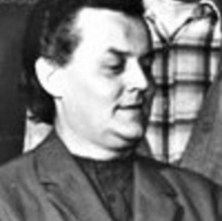 Jozef Bajtek