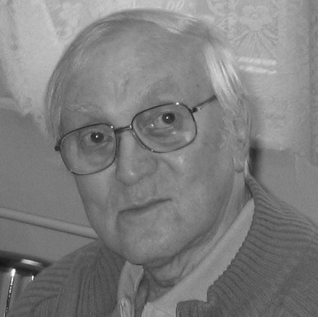 Ladislav Hvizdoš