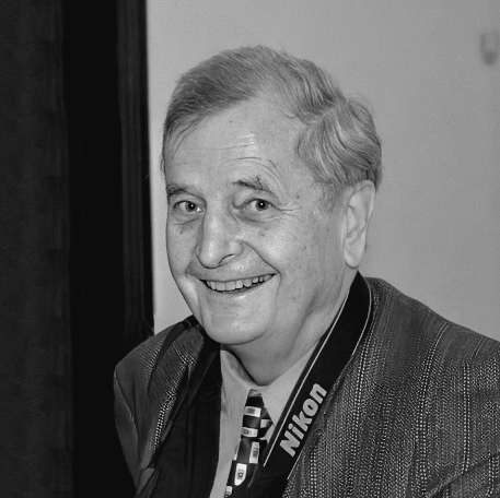 Ladislav Pákozdy