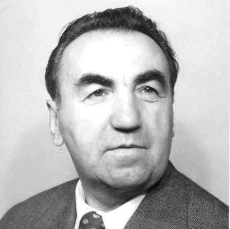 František Prášil