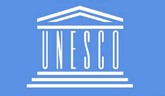 Svetové dedičstvo UNESCO na Slovensku