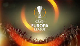 Magazín Európskej ligy