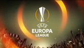 Highlighty Európskej ligy