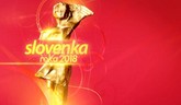 Slovenka roka 2018
