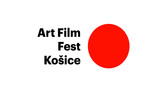 Festivalové minúty: Art Film Fest