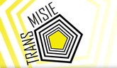 Festivalové minúty: TRANS/MISIE