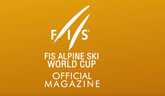 Magazín FIS