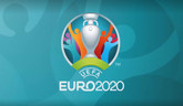 Futbal - Magazín EURO 2020