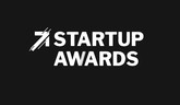 Startup Awards 2017 - galavečer