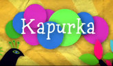 Kapurka