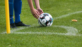 Futbal: Highlighty Bundesligy
