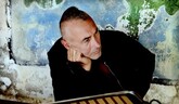 Mental_FM: Yann Tiersen, Jaga Jazzist, Fezoy aj B. Dugovič