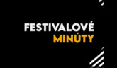 Festivalové minúty: Bábkarská Bystrica