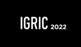 Igric 2022