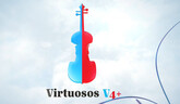 Virtuózi (národné kolo)