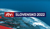 Slovensko v roku 2022