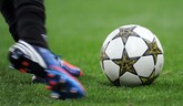 Futbal - Highlighty Európskej a Konferenčnej ligy