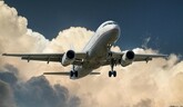 Z Letiska Sliač naďalej nebudú lietať civilné lety