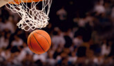 Basketbal - Talianska liga 2023/24 (LBA)