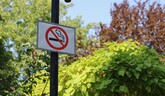 V Turíne zákaz elektronických cigariet na verejnosti