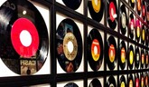 Staré a nové: Vinylové platne
