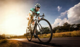 Cyklistika: Amstel Gold Race 2024
