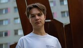 Melodický house a indie dance zahral Konik v Ráne na eFeMku