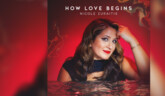 Album týždňa: Nicole Zuraitis / How Love Begins (2023)