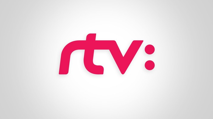 Vianočná a silvestrovská nádielka RTVS plná atraktívnych programov