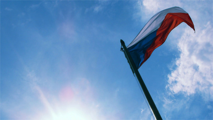 34 года назад изменилось официальное название Чехословакии