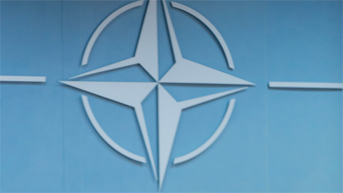 Verteidigungsministerium Gastgeber des Investorenrats vom NATO-Innovationsfonds in Bratislava